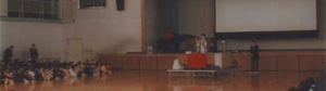 shougakkou03.jpg
