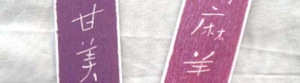 goma01.jpg