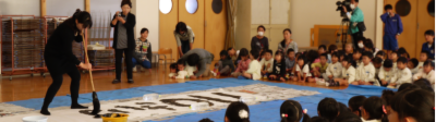 P1160795.png